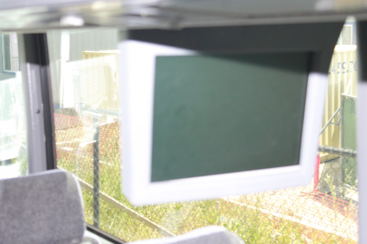 Photo of Motorcoach for sale: 2009 MCI J4500 45&quot;