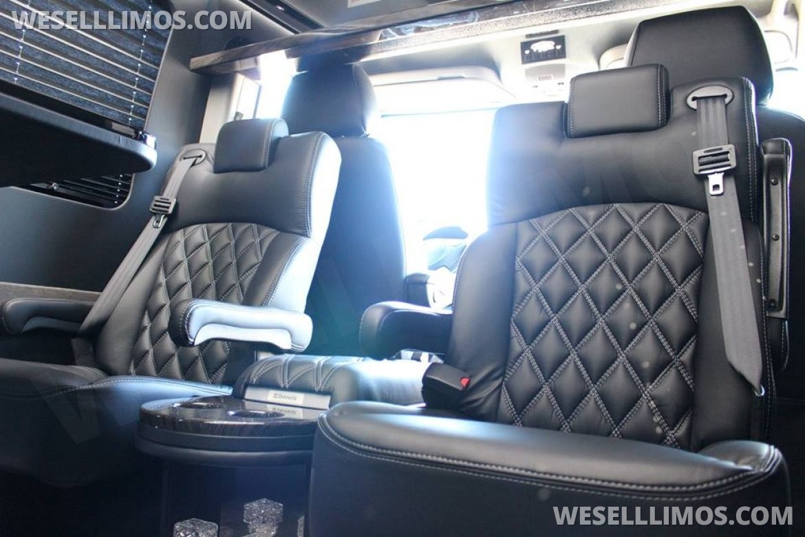 Sprinter for Sale in Middle River, MD - Photo 7