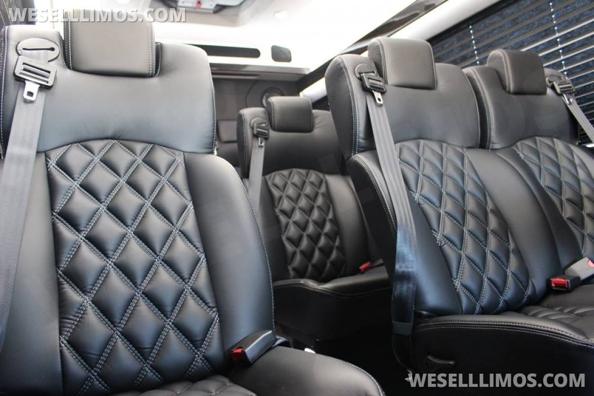 Sprinter for Sale in Middle River, MD - Photo 9
