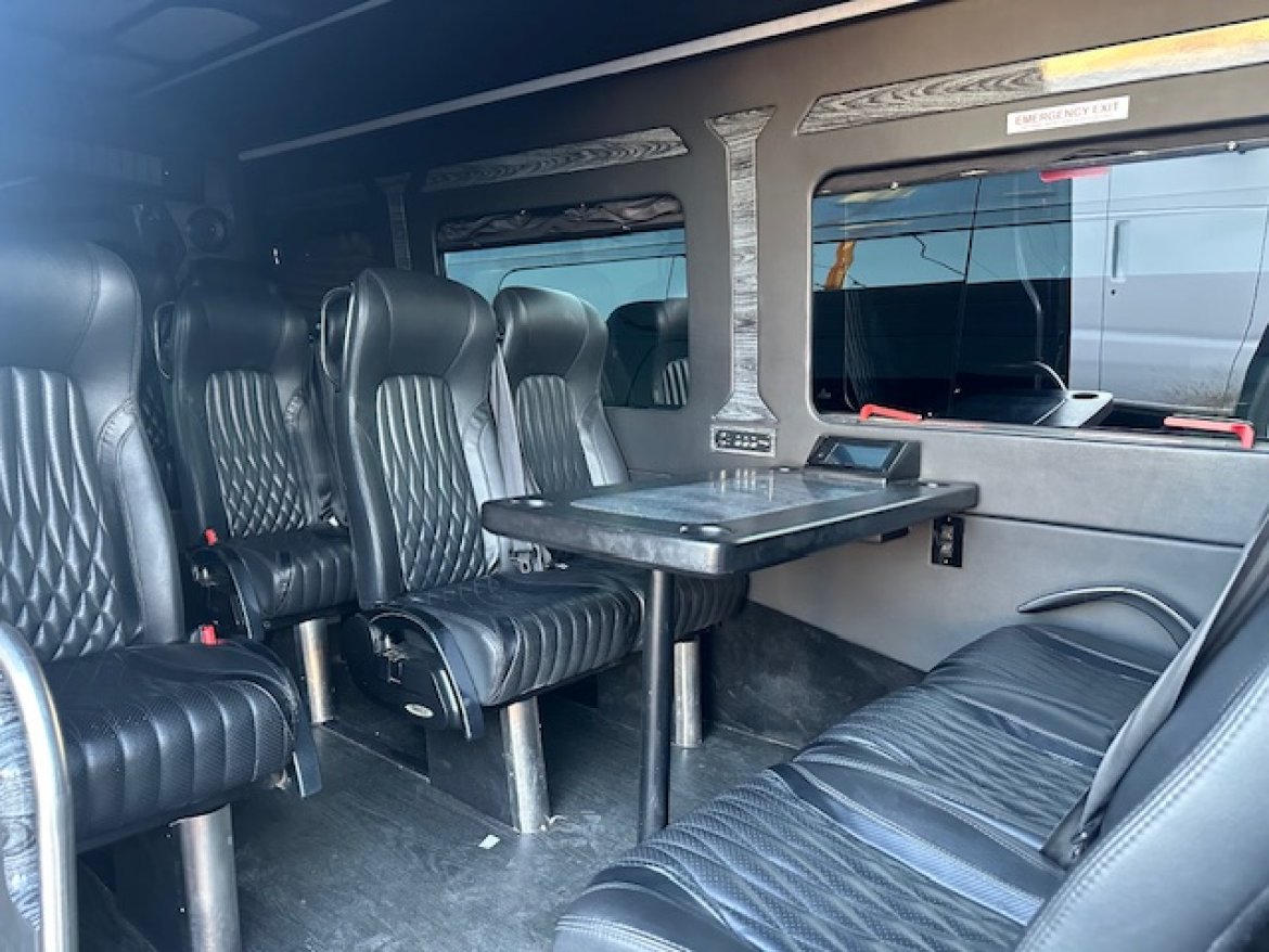 Sprinter for Sale in Phoenix, AZ - Photo 2