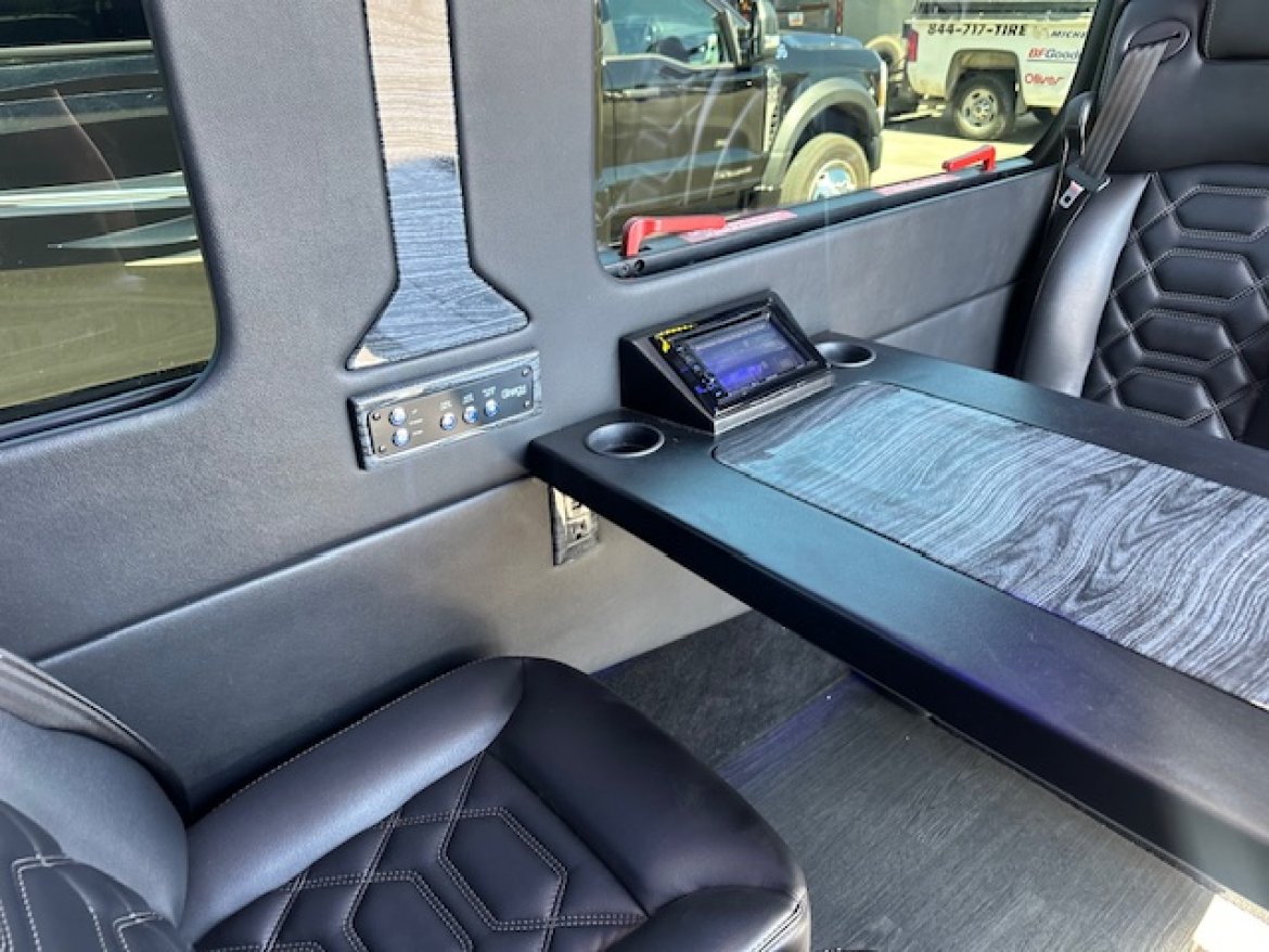 Sprinter for Sale in Phoenix, AZ - Photo 5