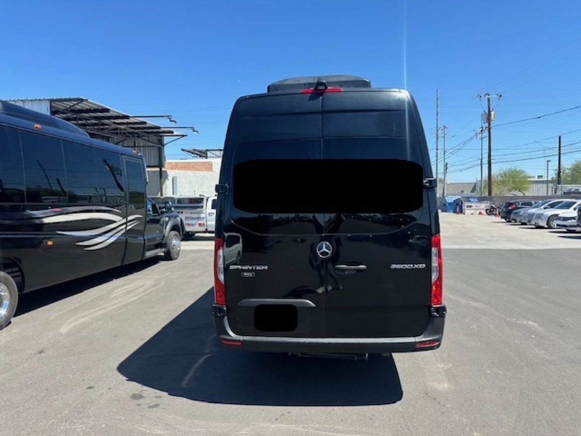 Sprinter for Sale in Phoenix, AZ - Photo 10