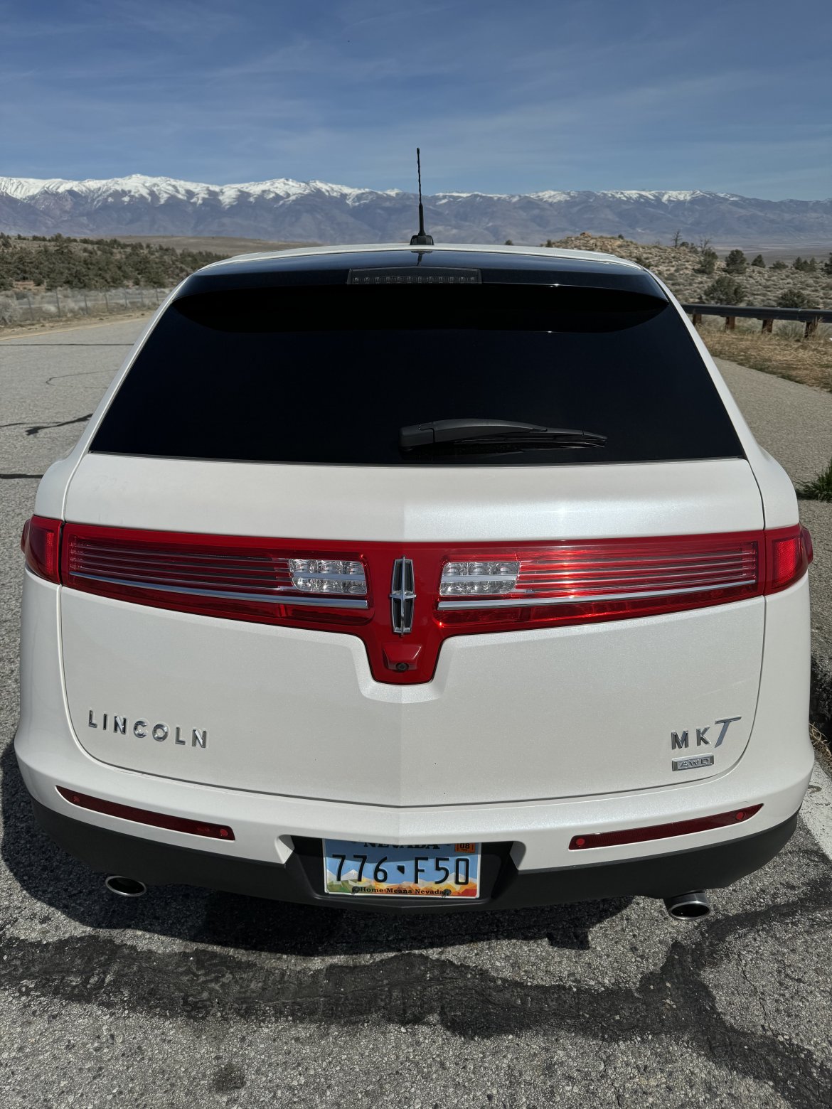 Limousine for Sale in Laguna Niguel, CA - Photo 4
