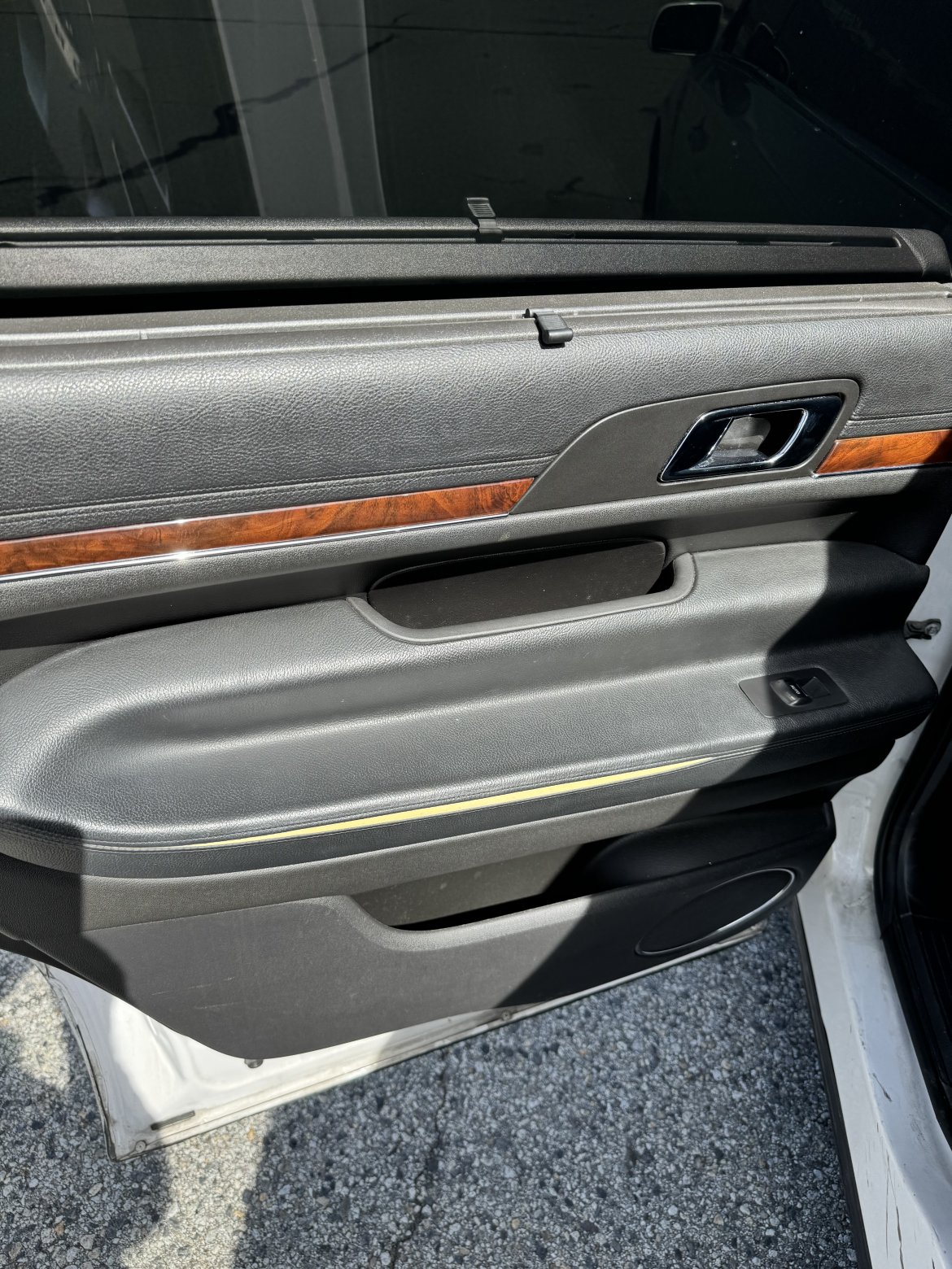 Limousine for Sale in Laguna Niguel, CA - Photo 6