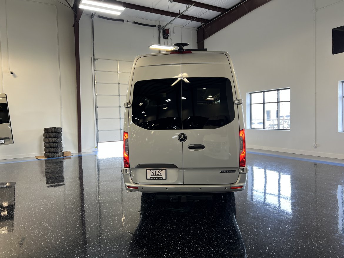 Sprinter for Sale in Cypress, TX - Photo 4