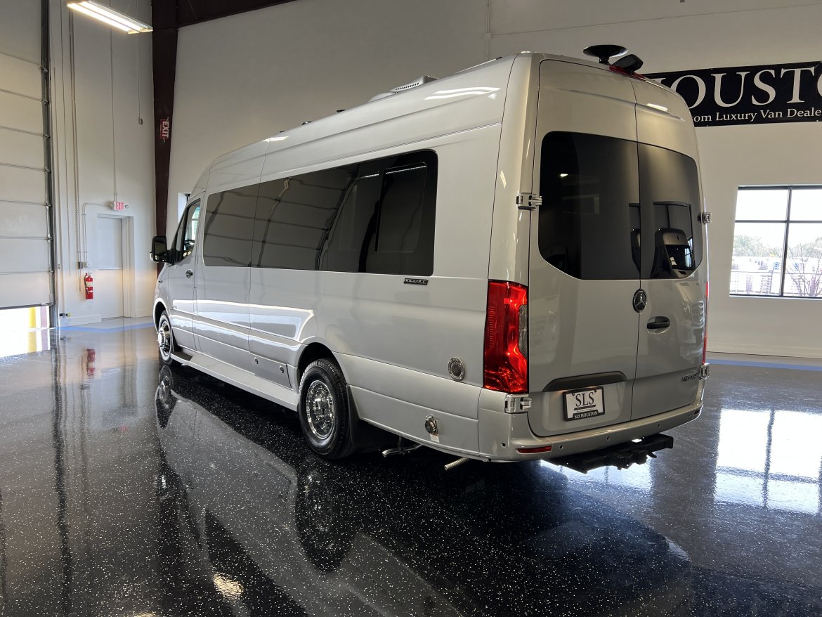 Sprinter for Sale in Cypress, TX - Photo 6