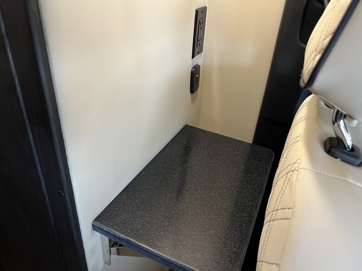 Sprinter for Sale in Cypress, TX - Photo 25