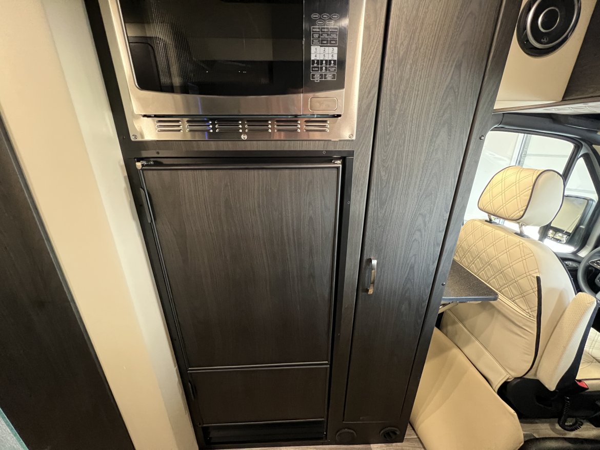 Sprinter for Sale in Cypress, TX - Photo 26