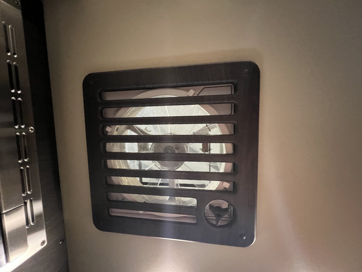 Sprinter for Sale in Cypress, TX - Photo 30