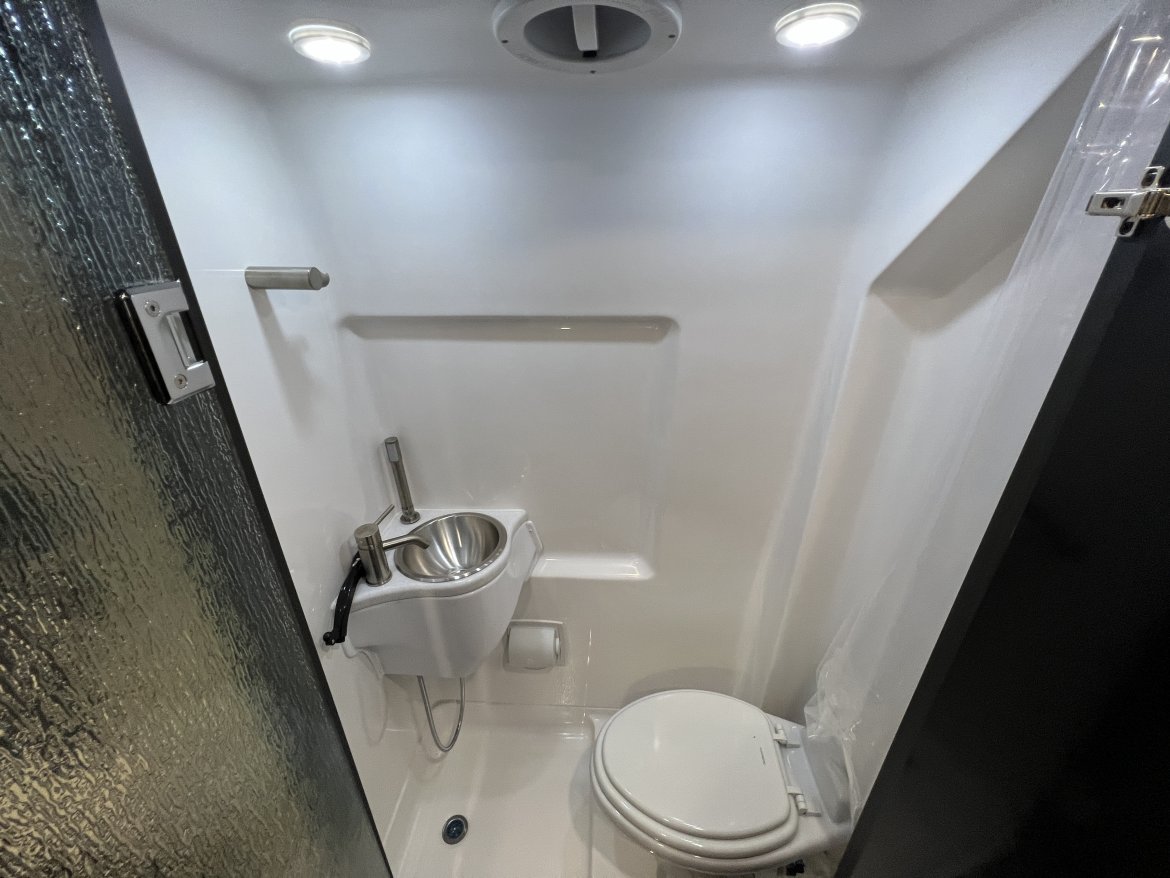 Sprinter for Sale in Cypress, TX - Photo 34