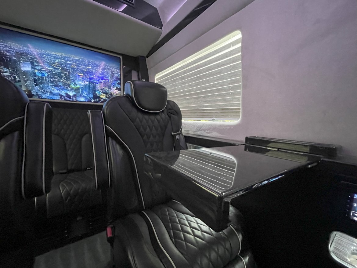 Sprinter for Sale in Ontario, CA - Photo 9