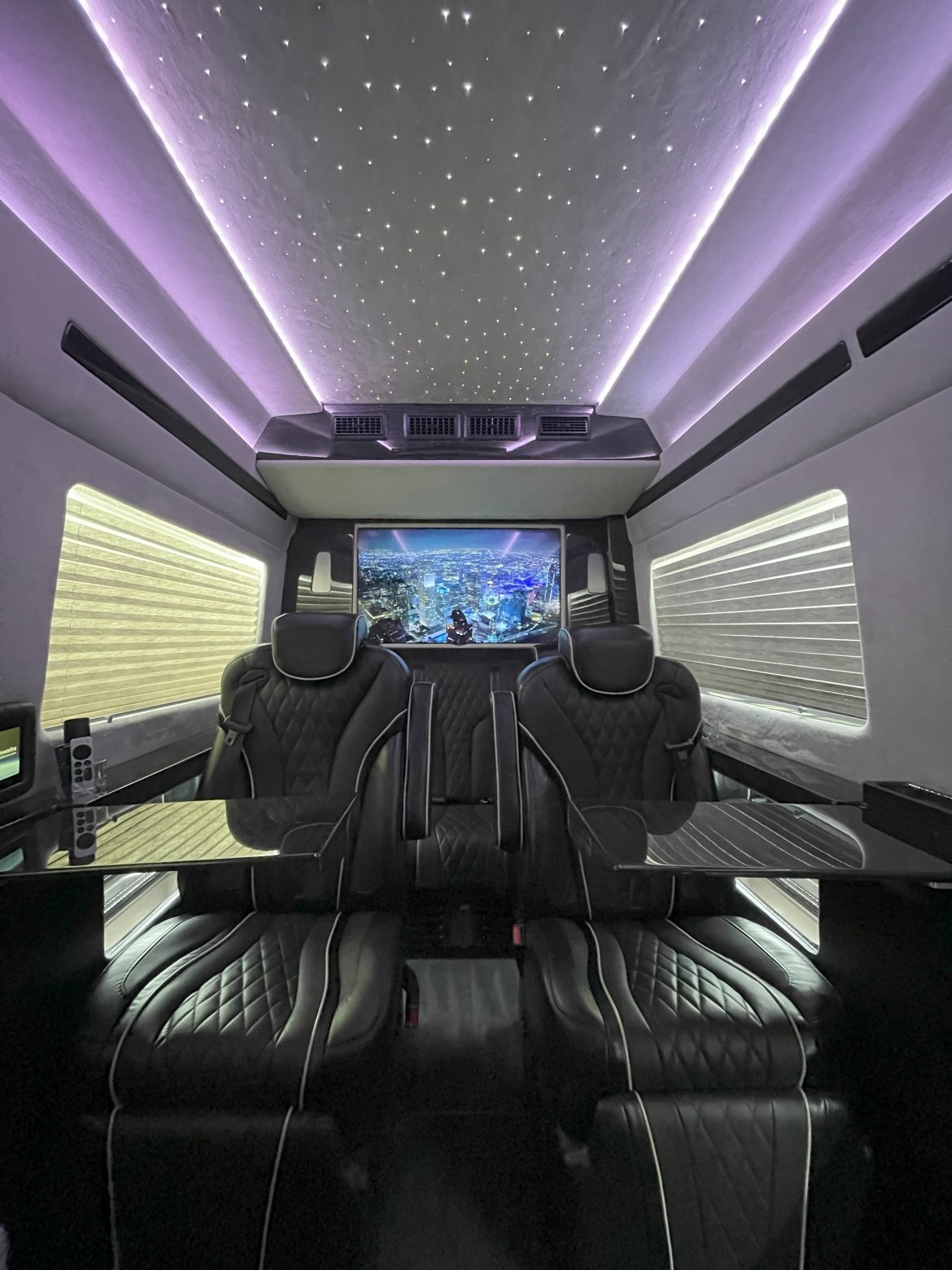 Sprinter for Sale in Ontario, CA - Photo 10