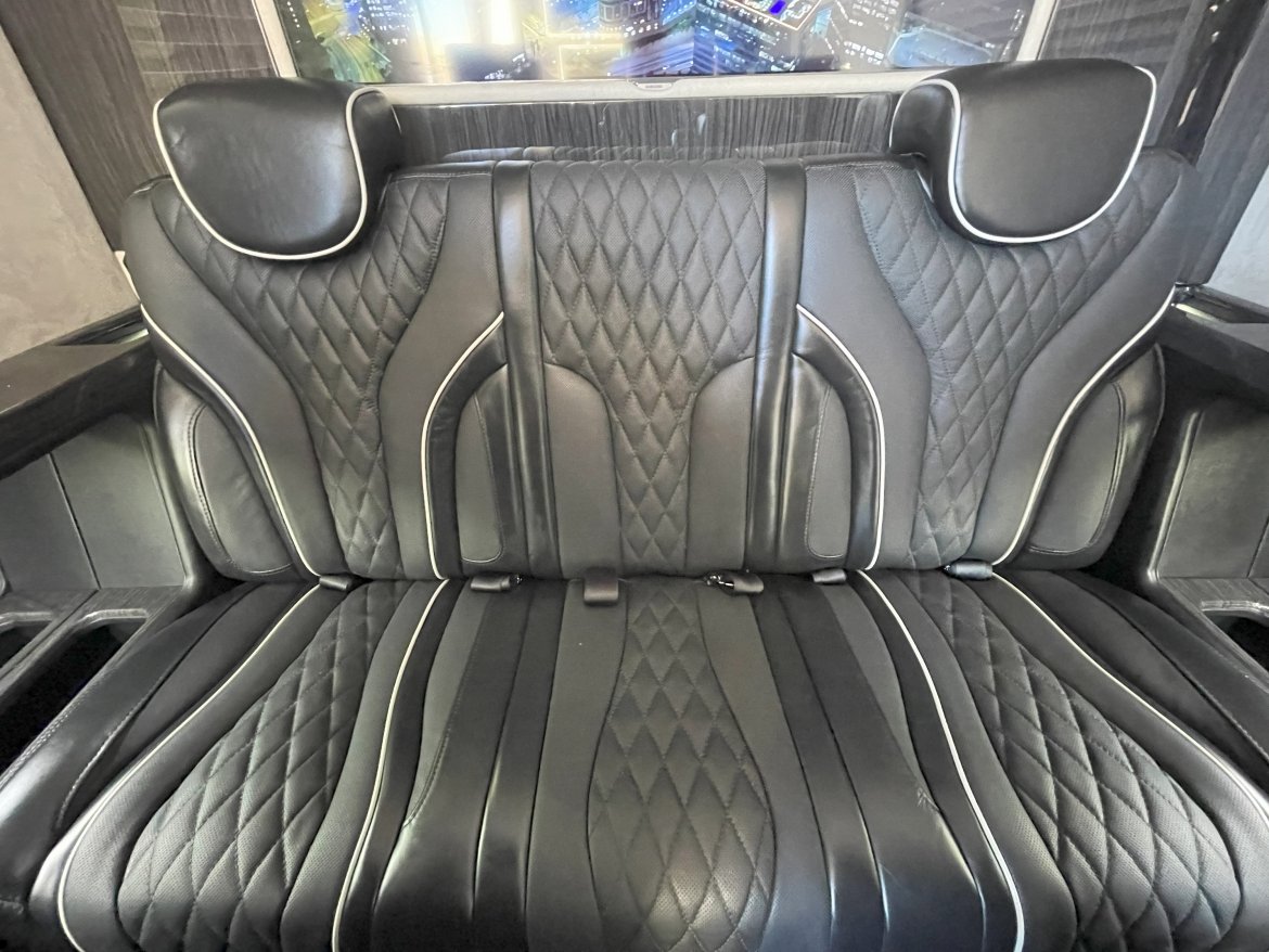 Sprinter for Sale in Ontario, CA - Photo 11