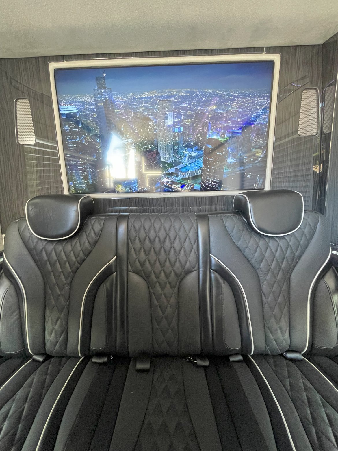 Sprinter for Sale in Ontario, CA - Photo 12
