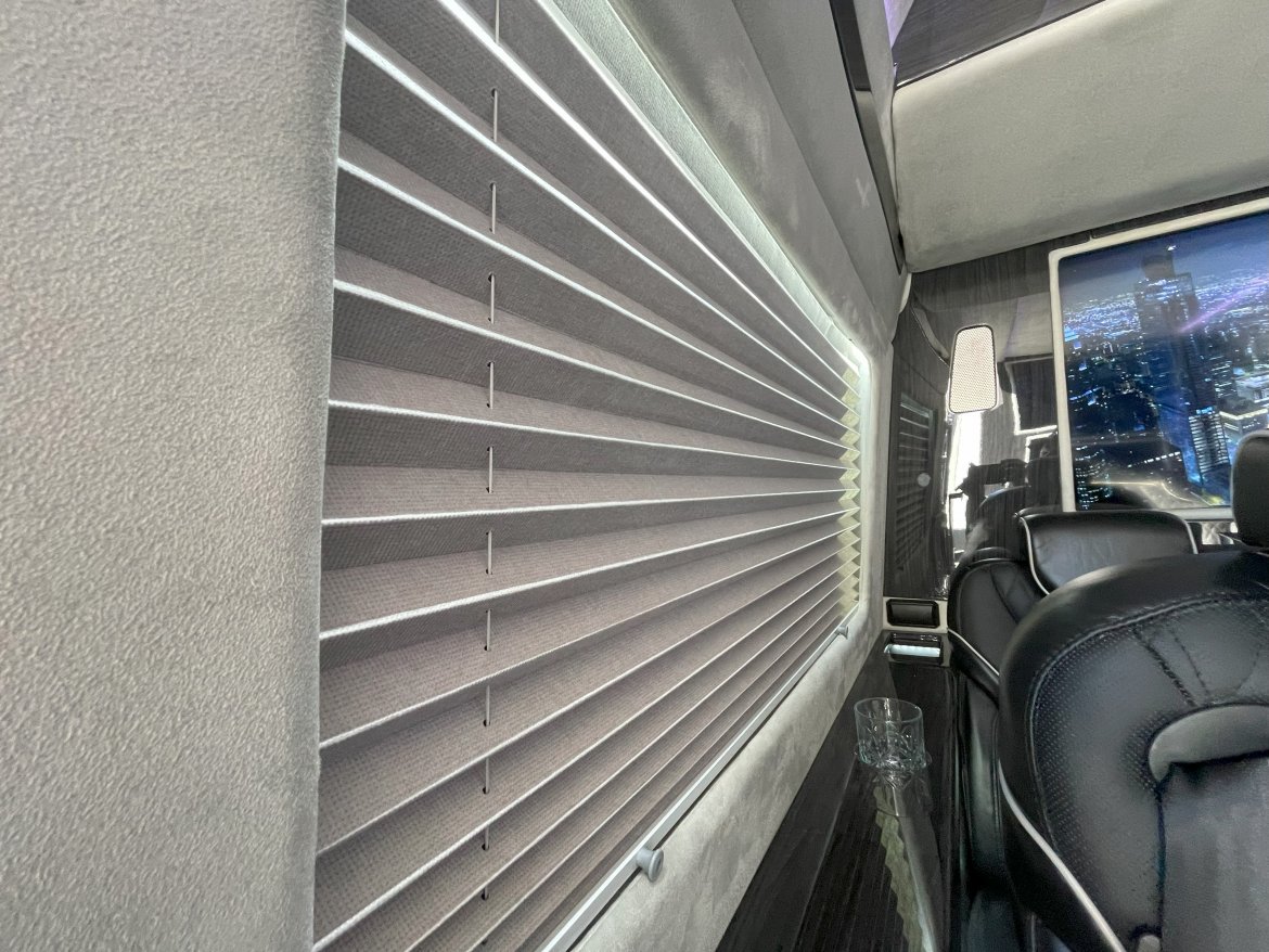 Sprinter for Sale in Ontario, CA - Photo 13