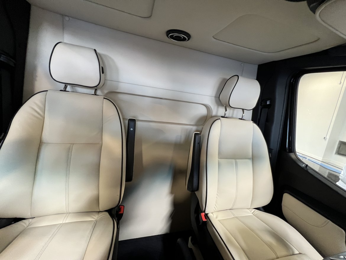 Sprinter for Sale in CYPRESS, TX - Photo 20