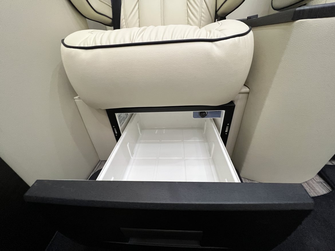 Sprinter for Sale in CYPRESS, TX - Photo 23