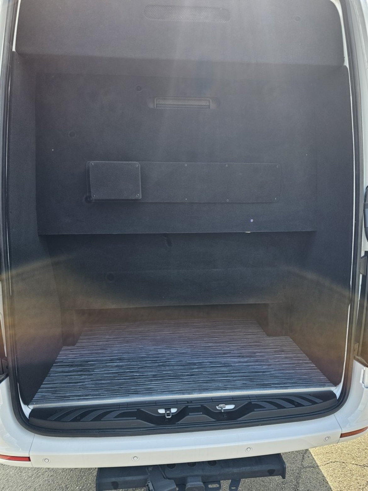 Sprinter for Sale in Erie, PA - Photo 8
