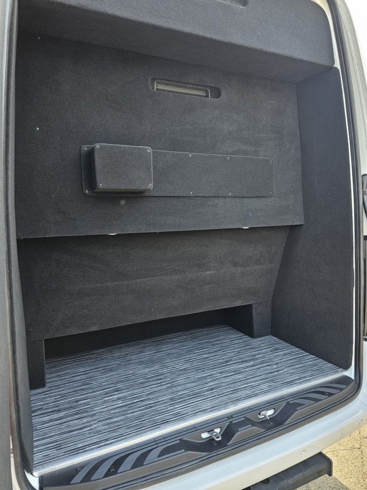 Sprinter for Sale in Erie, PA - Photo 9