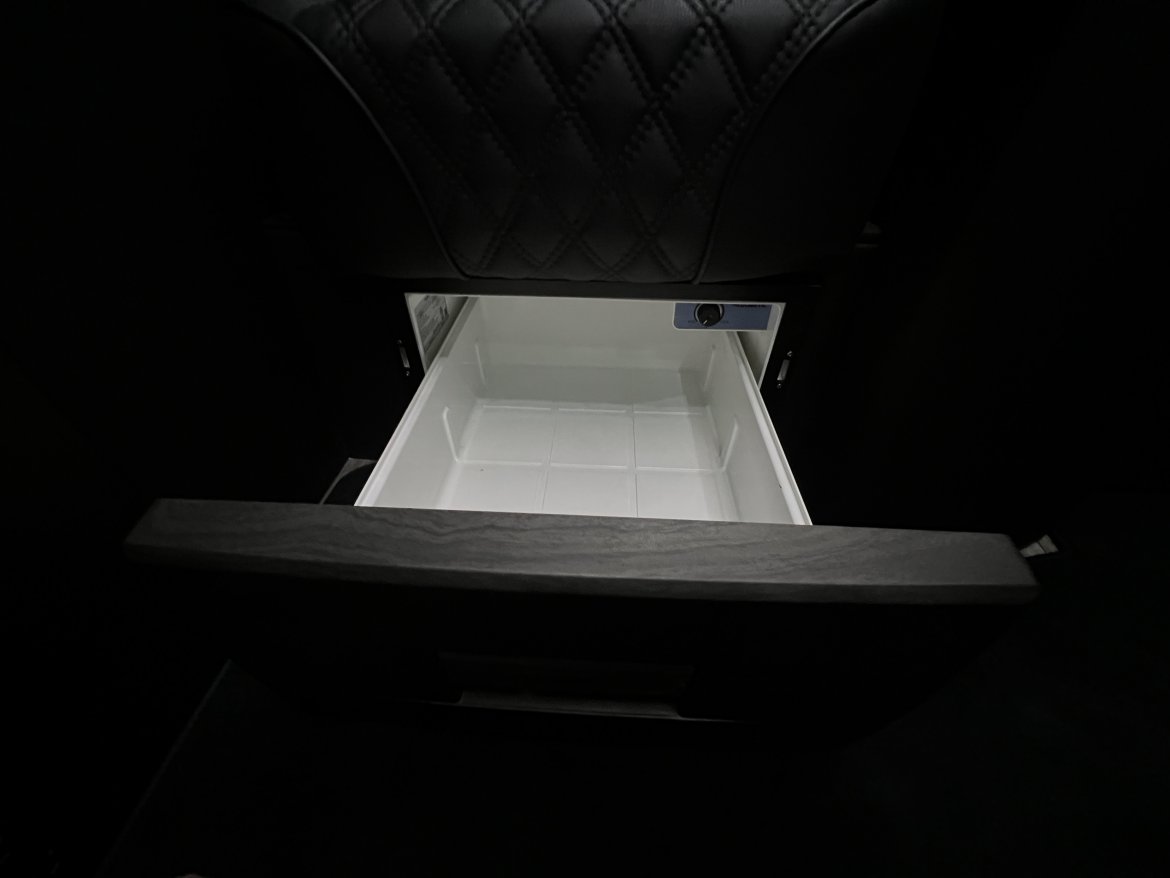 Sprinter for Sale in Cypress, TX - Photo 24