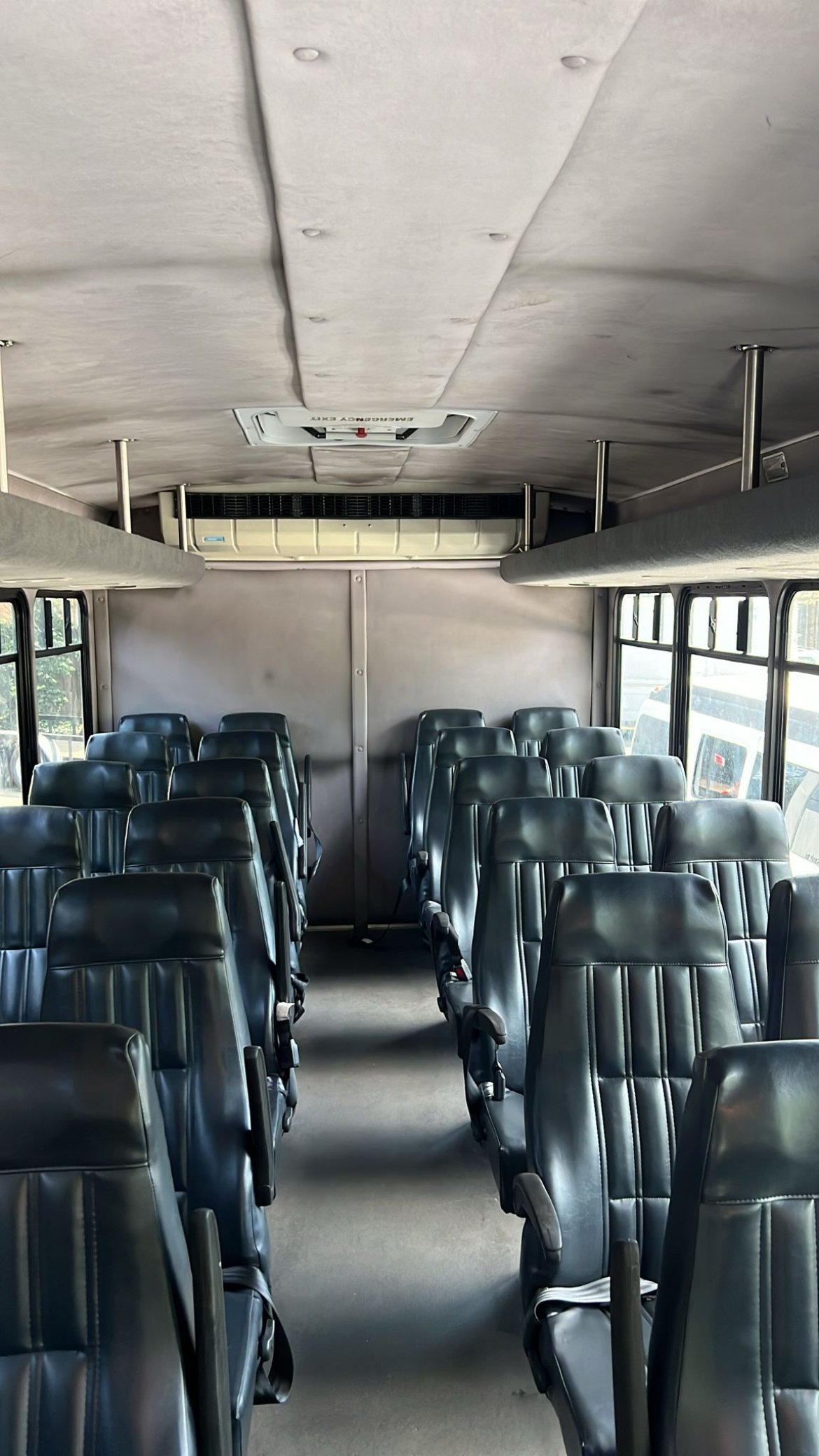 Shuttle Bus for Sale in Alexandria, VA - Photo 7