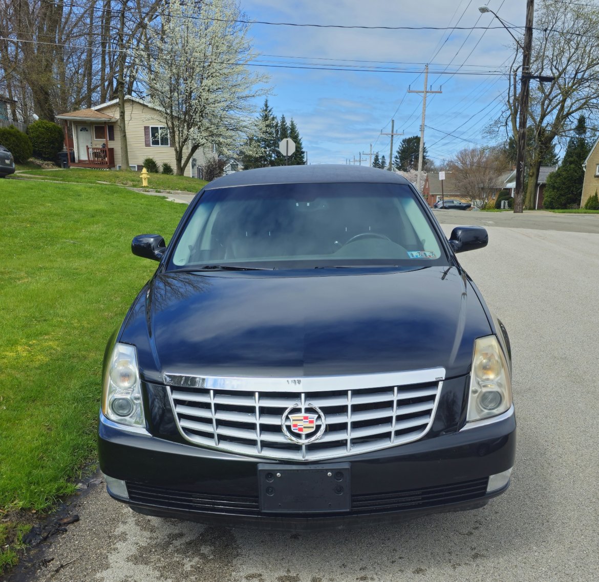 Limousine for Sale in Erie, PA - Photo 7