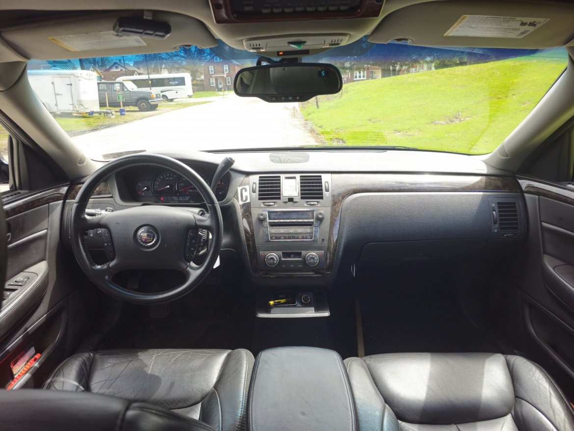 Limousine for Sale in Erie, PA - Photo 12