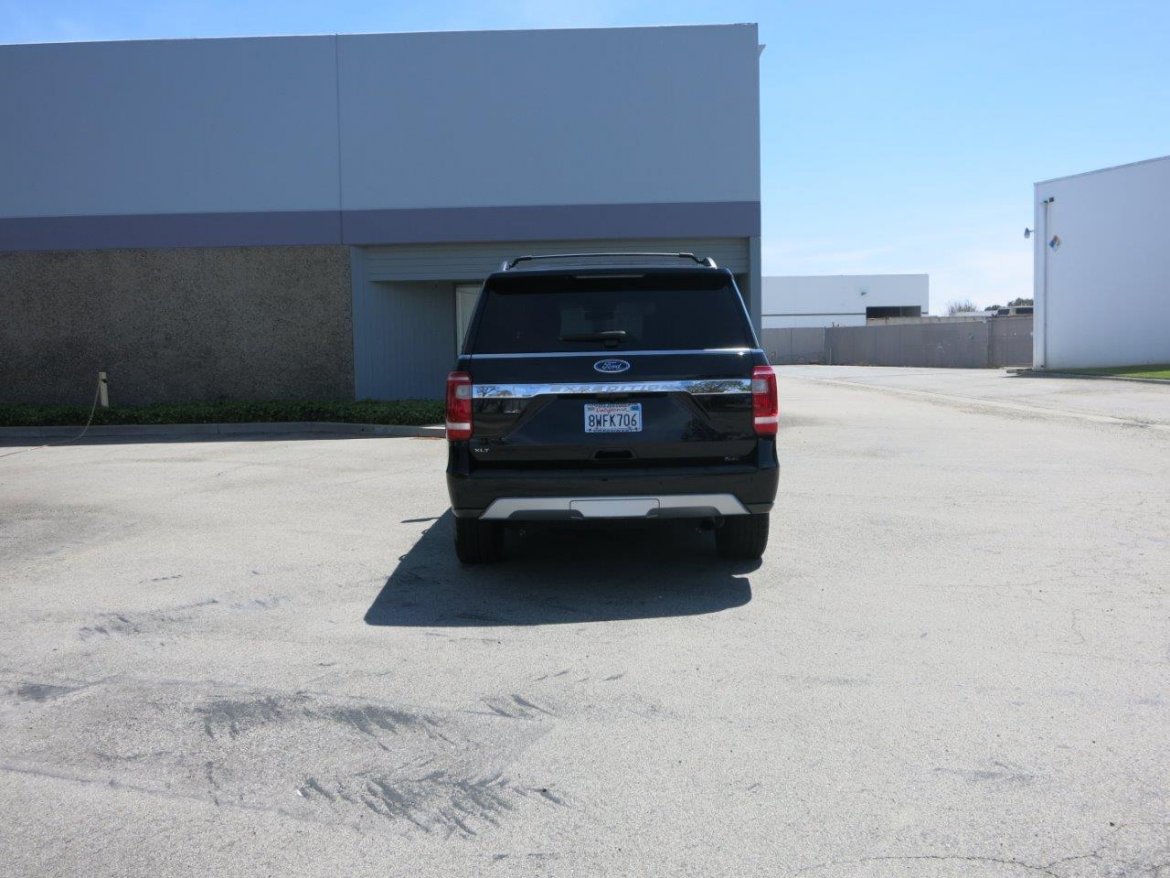 SUV for Sale in CARSON, CA - Photo 5