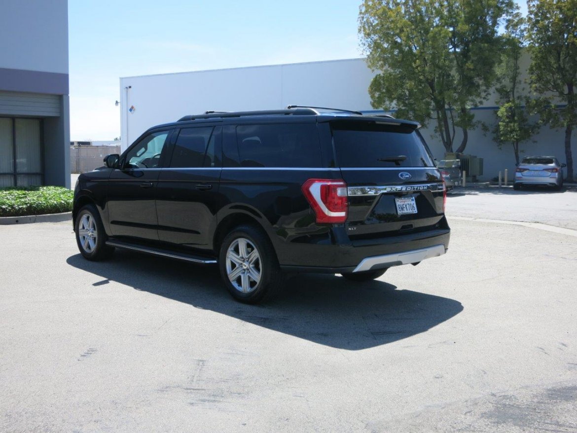 SUV for Sale in CARSON, CA - Photo 6