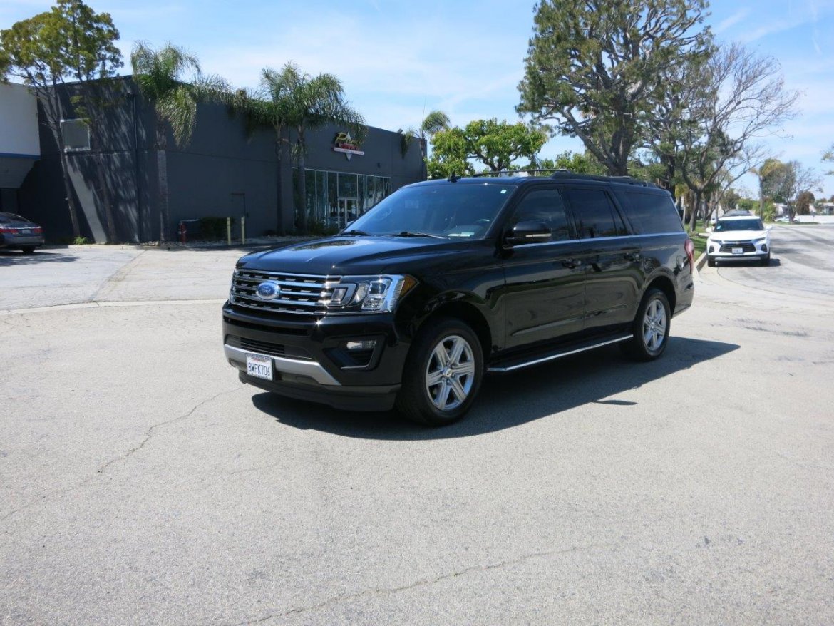 SUV for Sale in CARSON, CA - Photo 8
