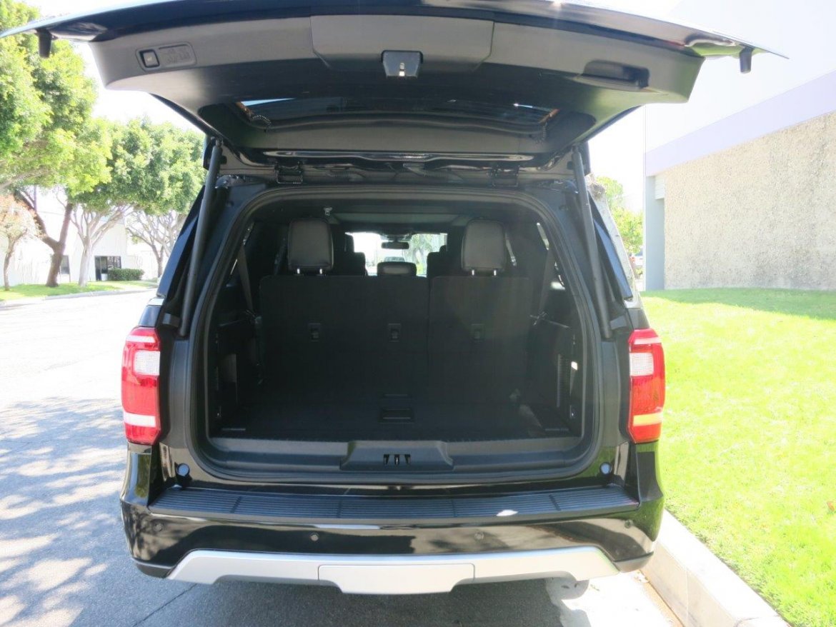 SUV for Sale in CARSON, CA - Photo 9