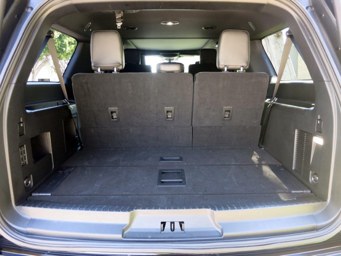 SUV for Sale in CARSON, CA - Photo 10