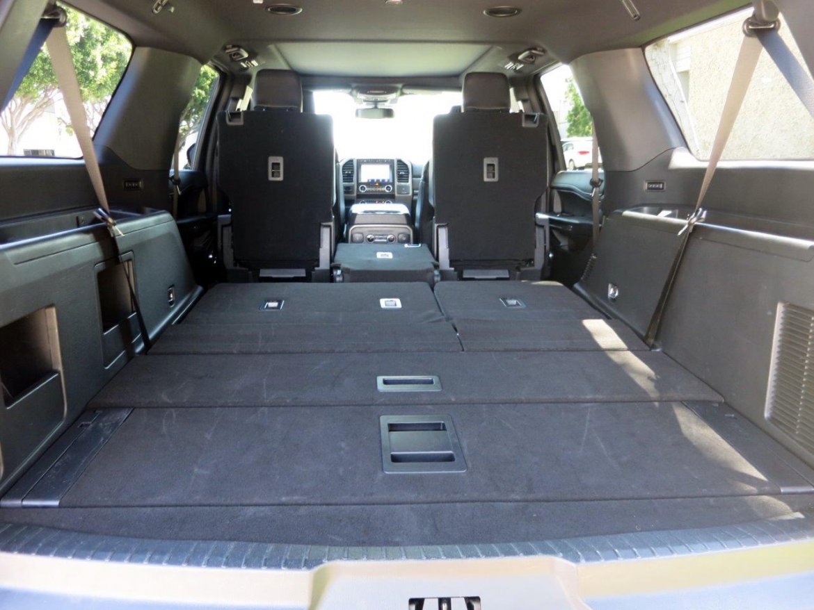 SUV for Sale in CARSON, CA - Photo 13