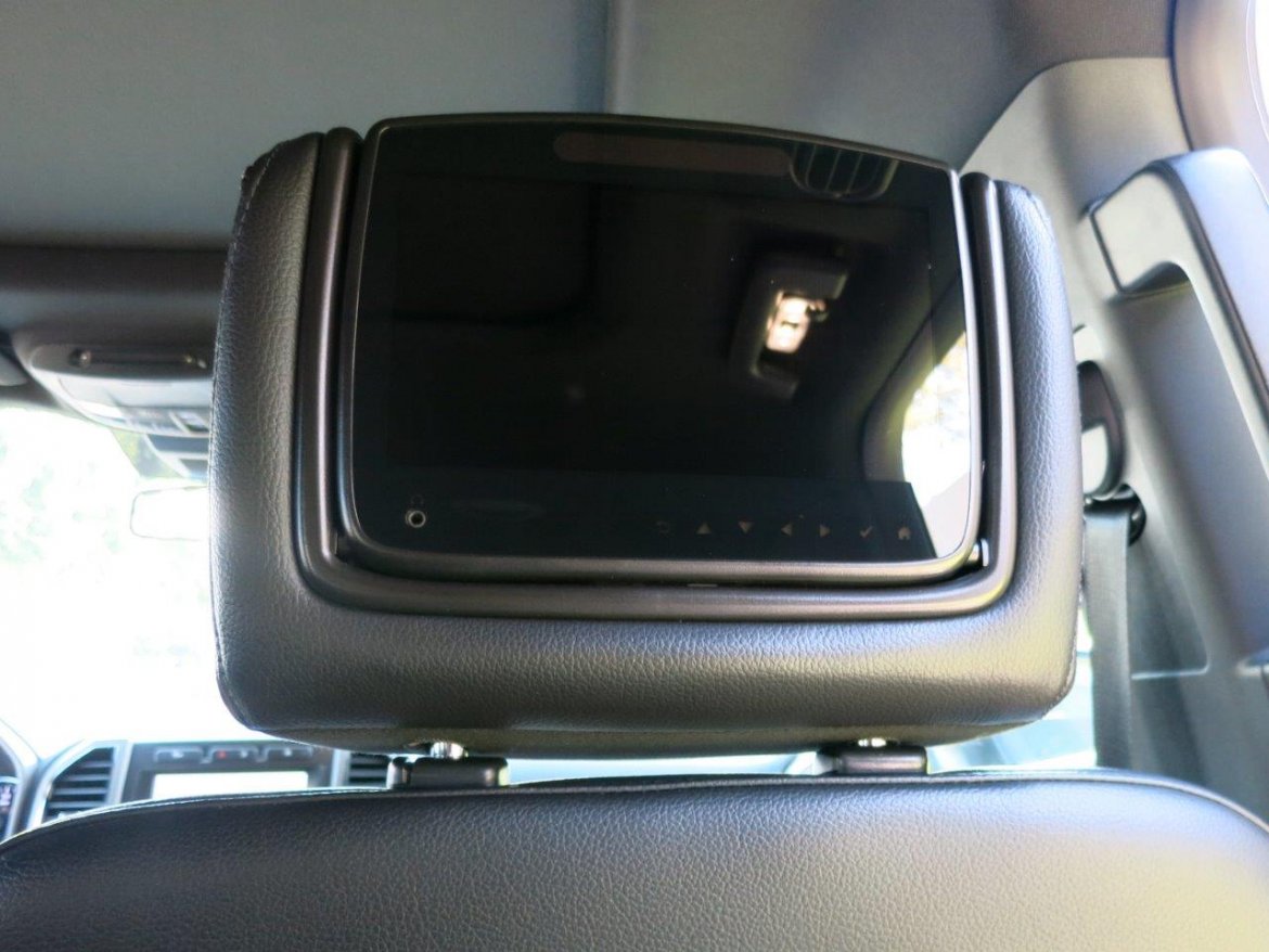 SUV for Sale in CARSON, CA - Photo 12