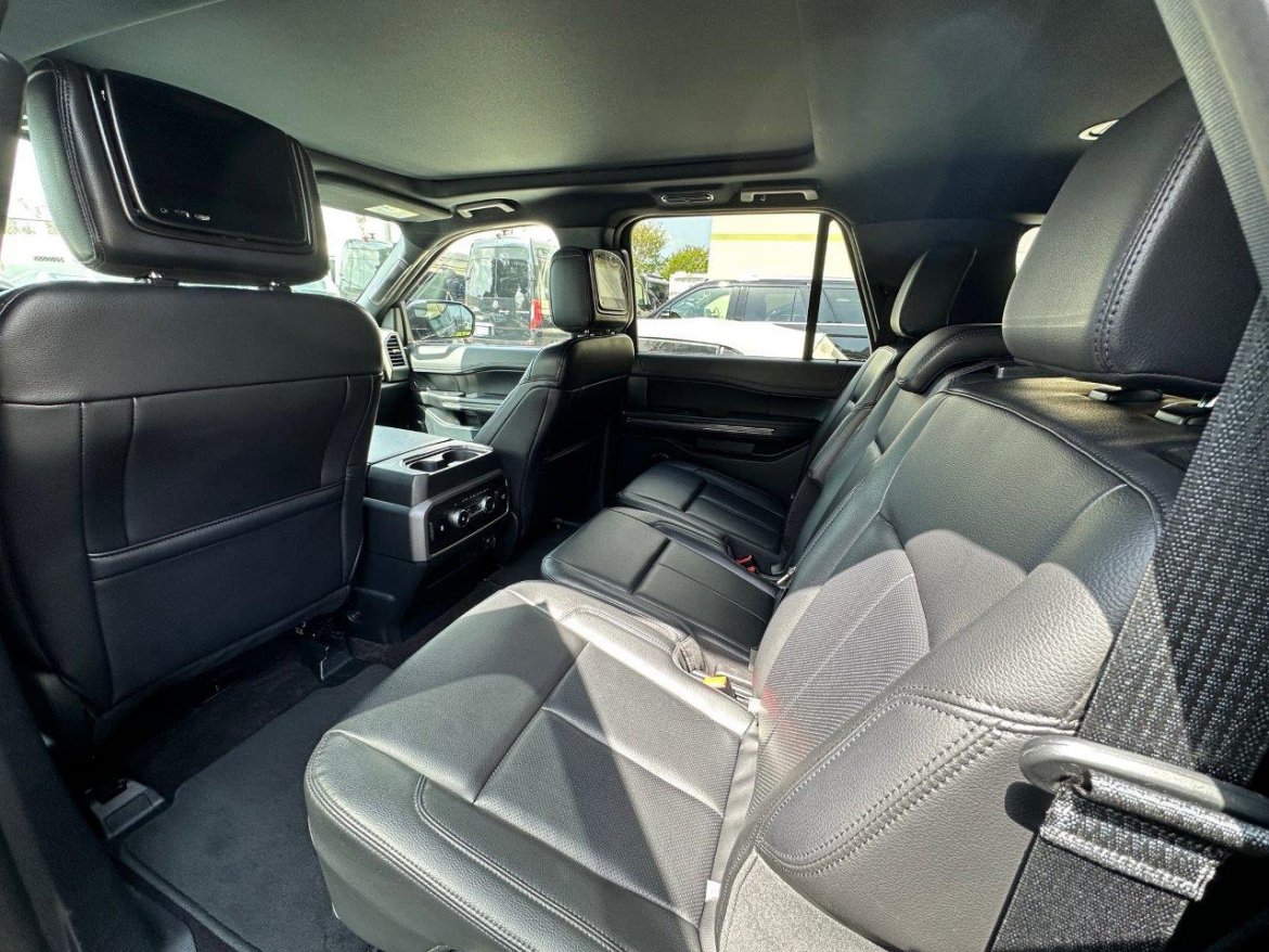 SUV for Sale in CARSON, CA - Photo 14