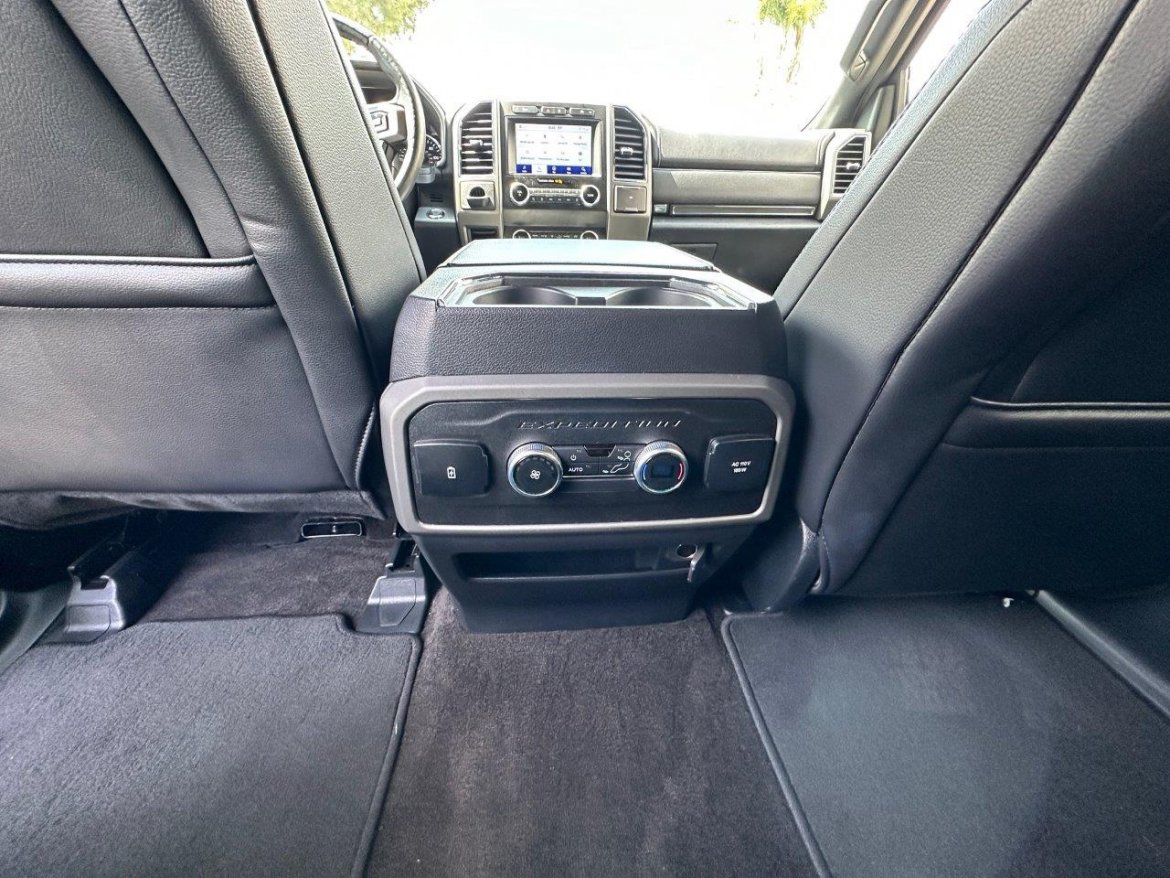 SUV for Sale in CARSON, CA - Photo 15