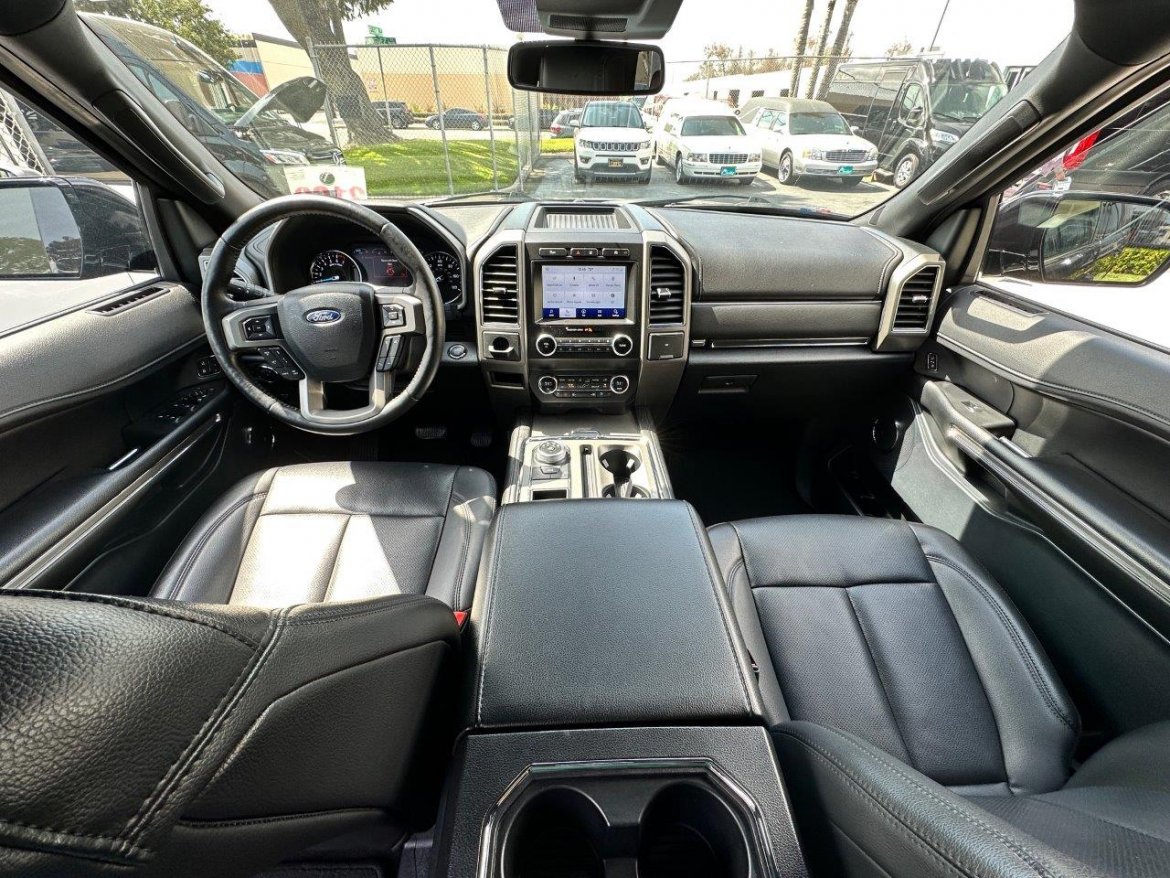 SUV for Sale in CARSON, CA - Photo 16