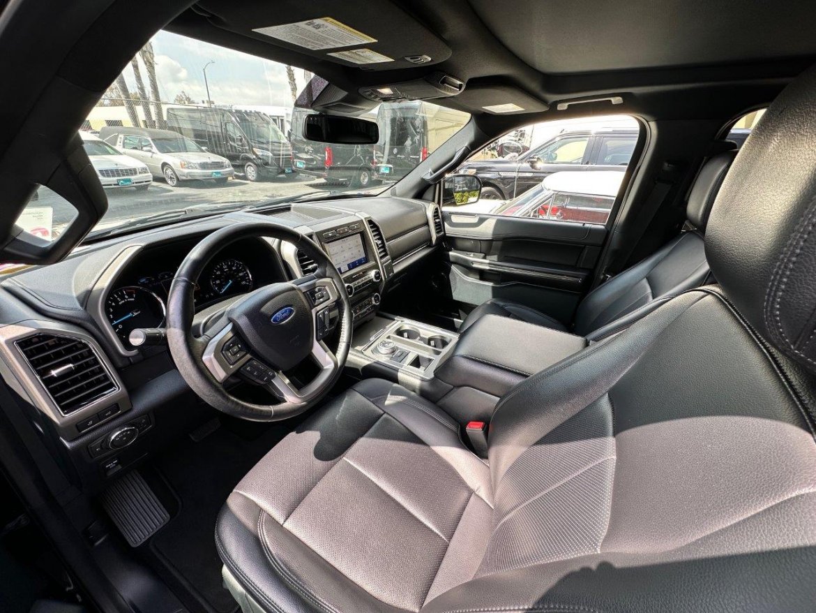 SUV for Sale in CARSON, CA - Photo 18