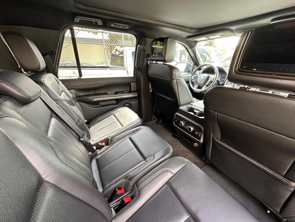 SUV for Sale in CARSON, CA - Photo 20