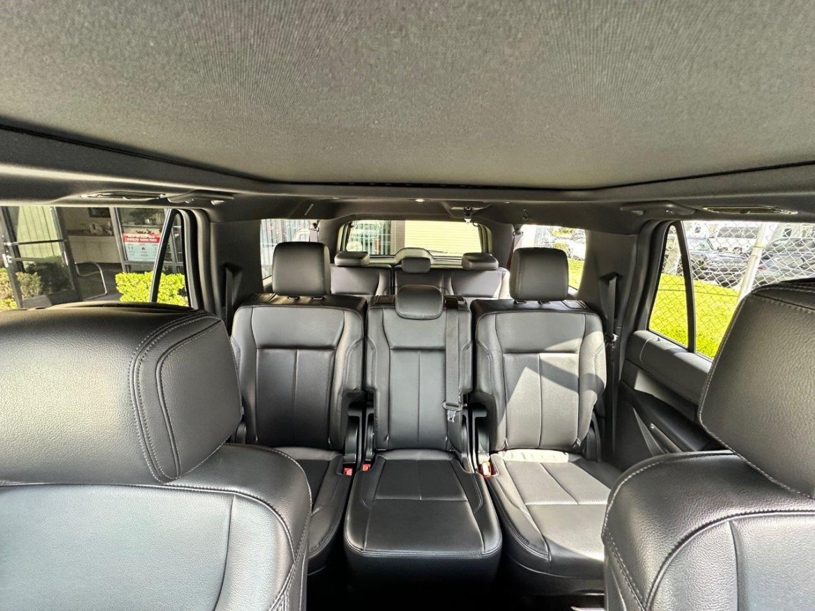 SUV for Sale in CARSON, CA - Photo 21
