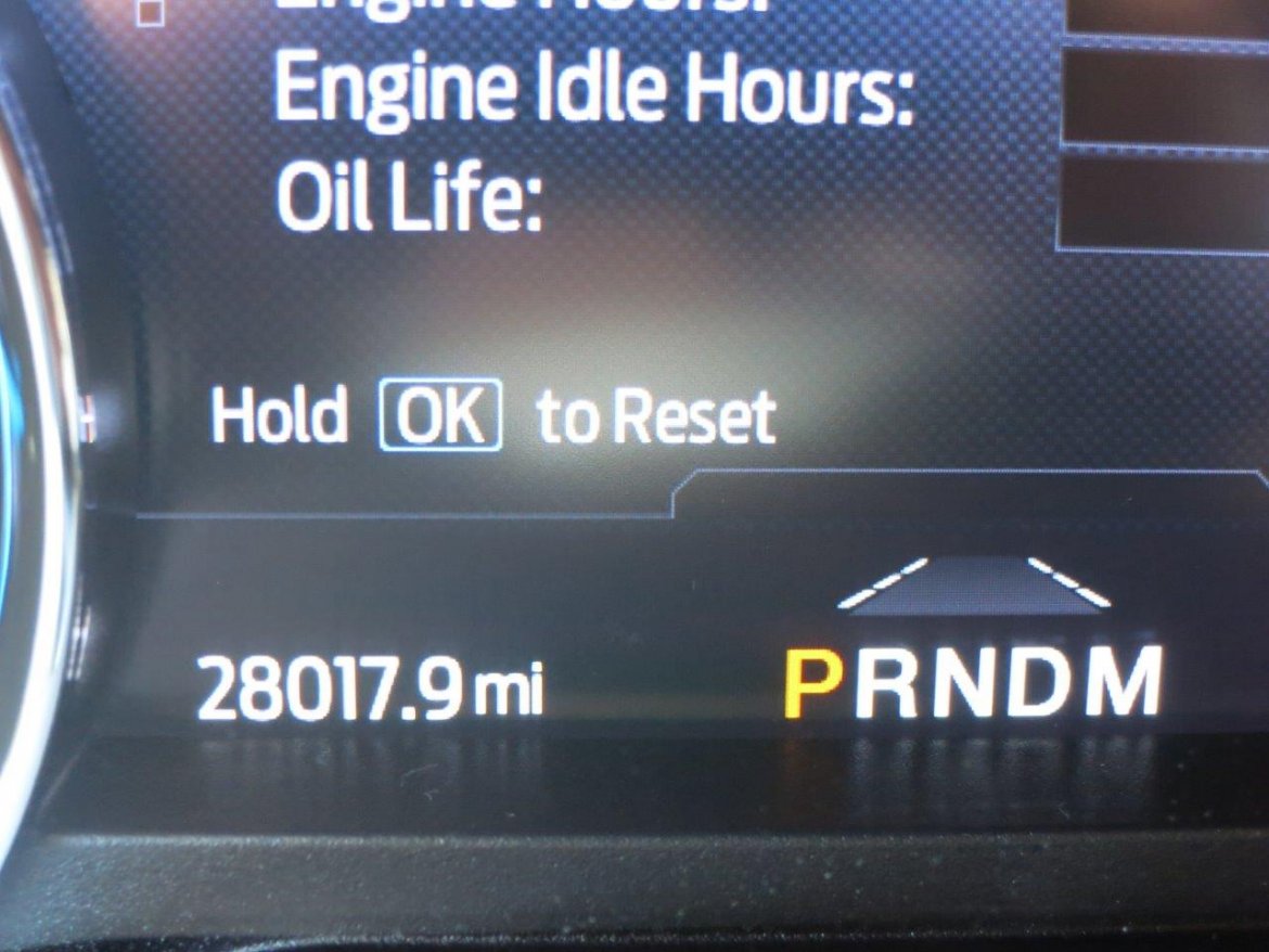 SUV for Sale in CARSON, CA - Photo 22