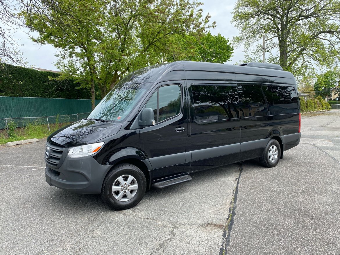 Sprinter for Sale in Baldwin, NY - Photo 3