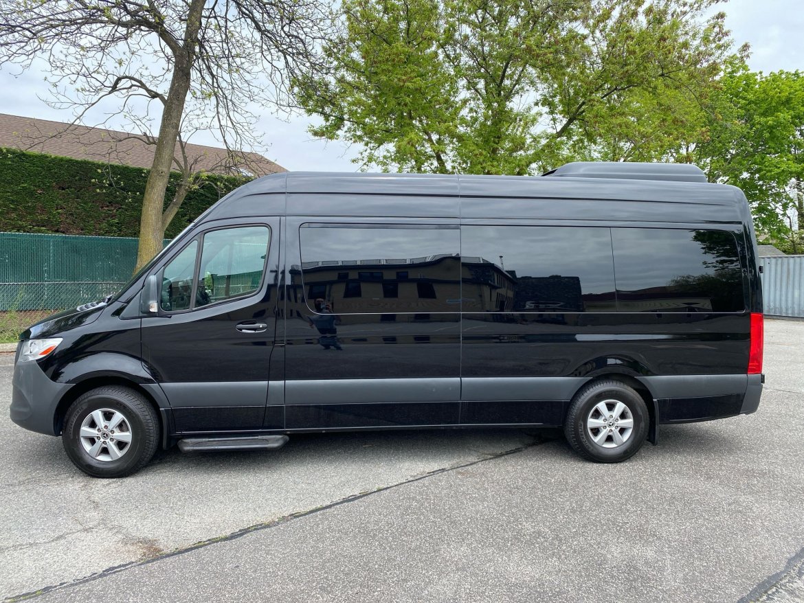 Sprinter for Sale in Baldwin, NY - Photo 4