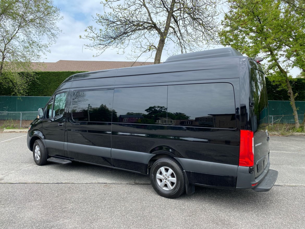 Sprinter for Sale in Baldwin, NY - Photo 5