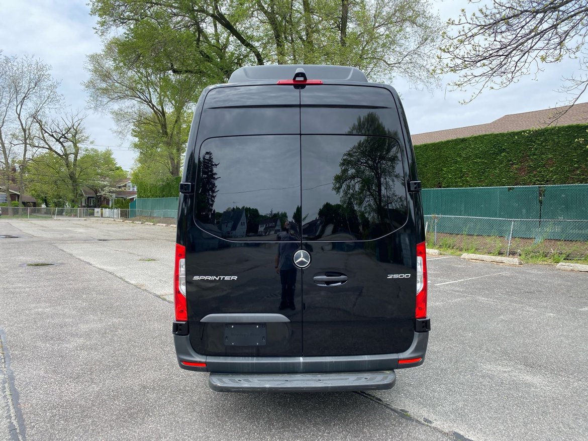 Sprinter for Sale in Baldwin, NY - Photo 7