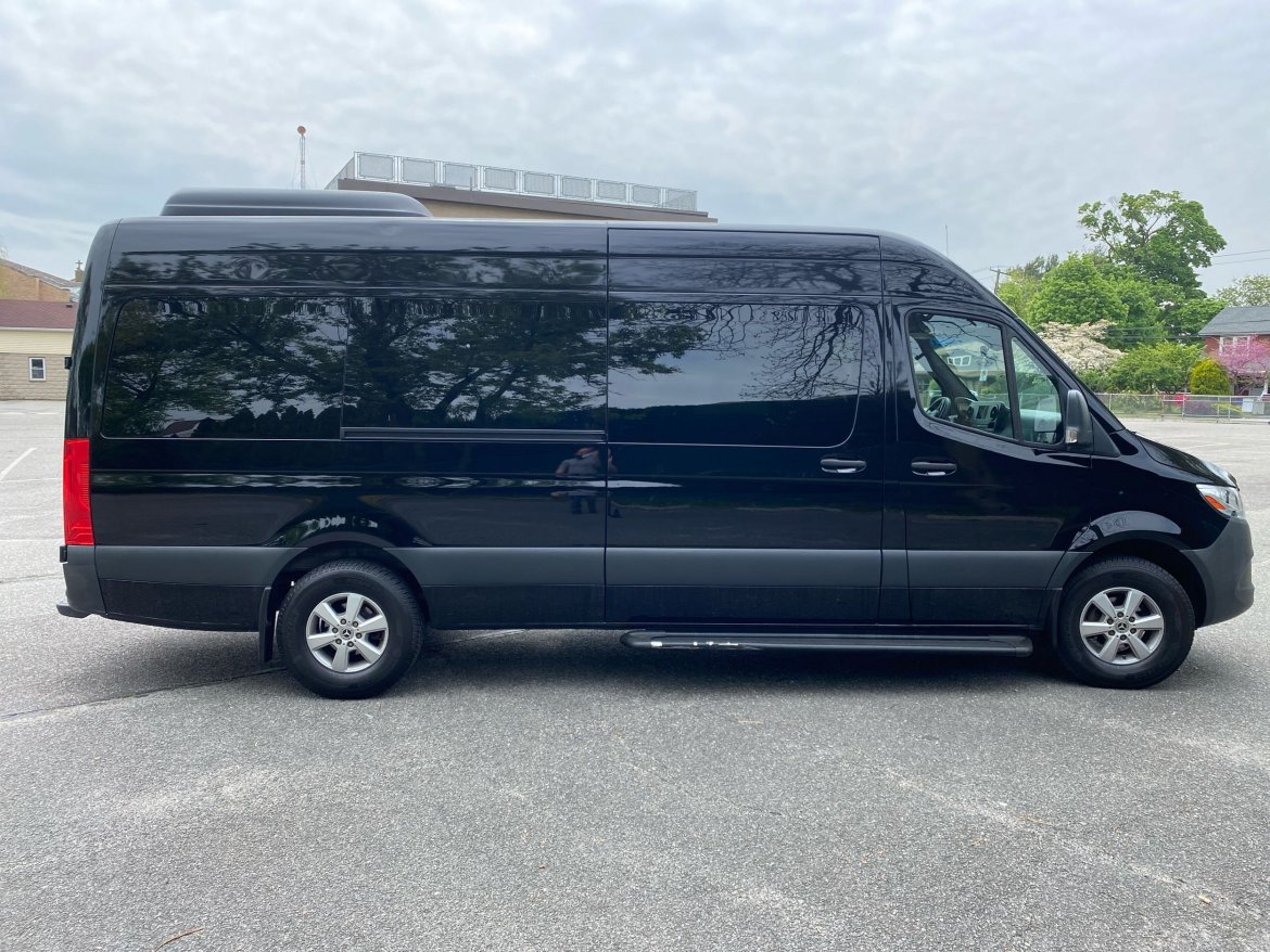 Sprinter for Sale in Baldwin, NY - Photo 10