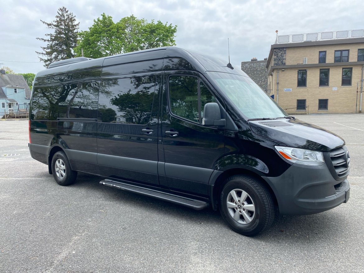 Sprinter for Sale in Baldwin, NY - Photo 11