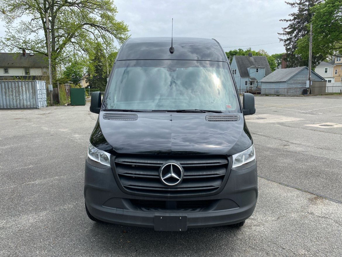 Sprinter for Sale in Baldwin, NY - Photo 12