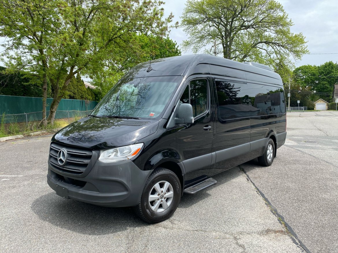 Sprinter for Sale in Baldwin, NY - Photo 13