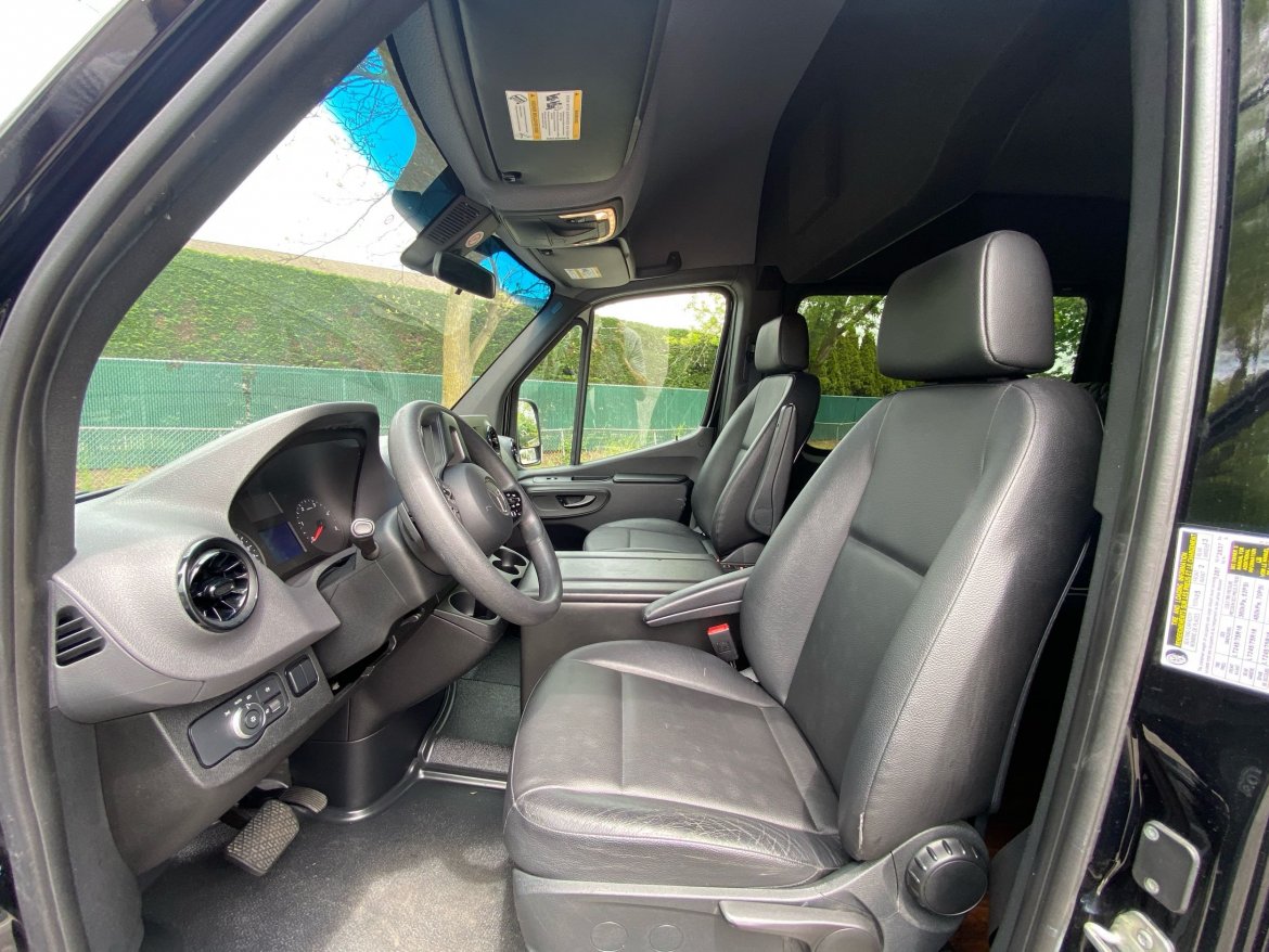 Sprinter for Sale in Baldwin, NY - Photo 16